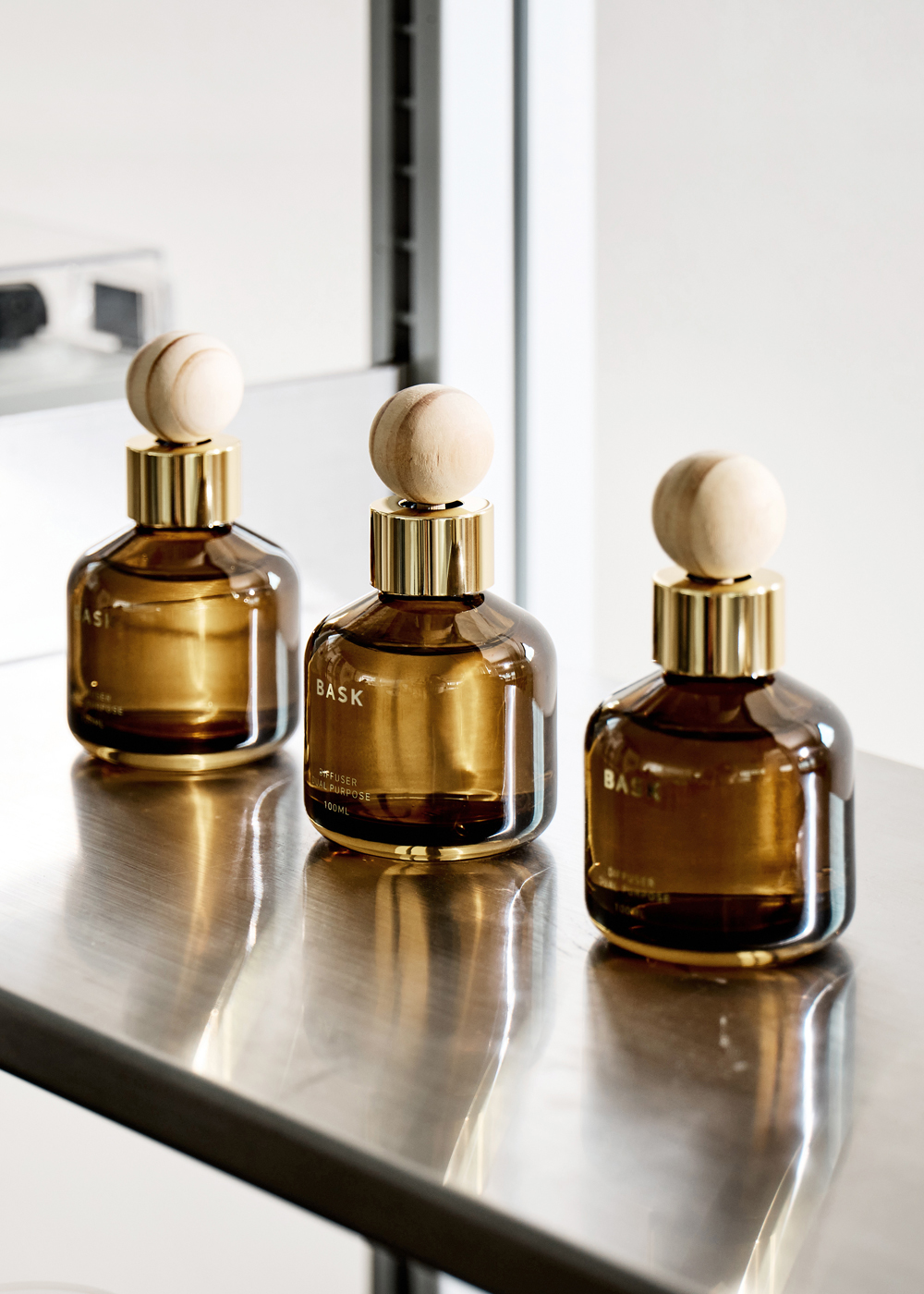 MOBILE 두번째이미지