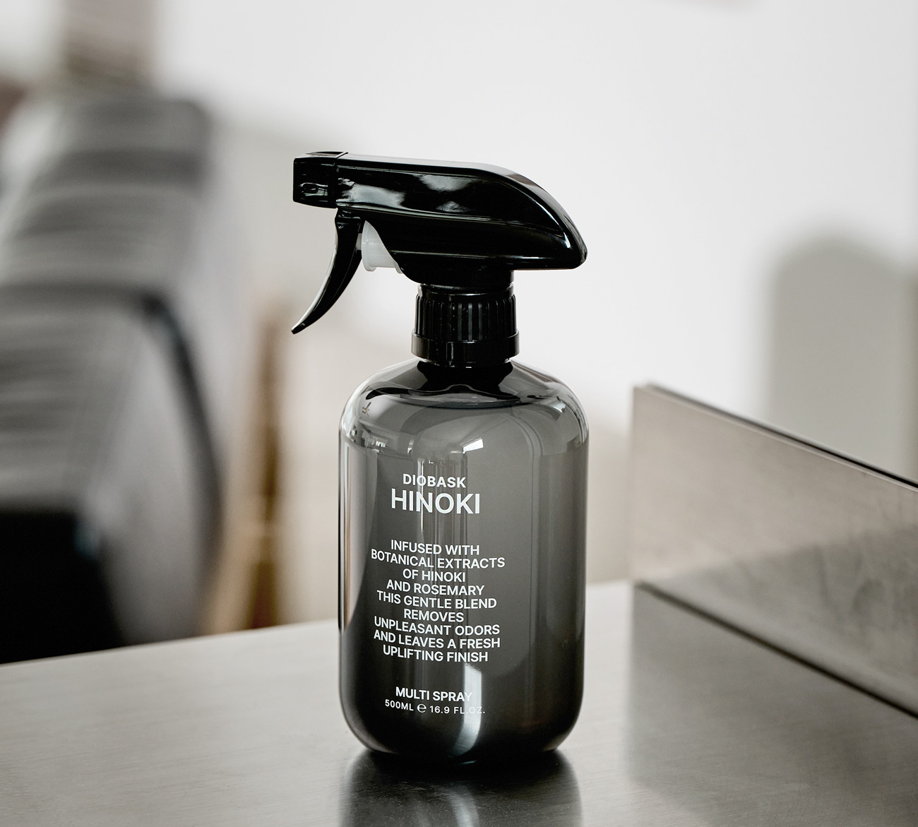 PC 첫번째이미지