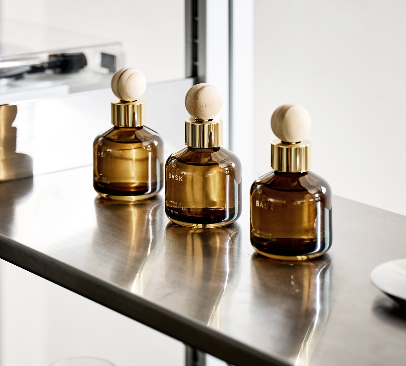 PC 두번째이미지